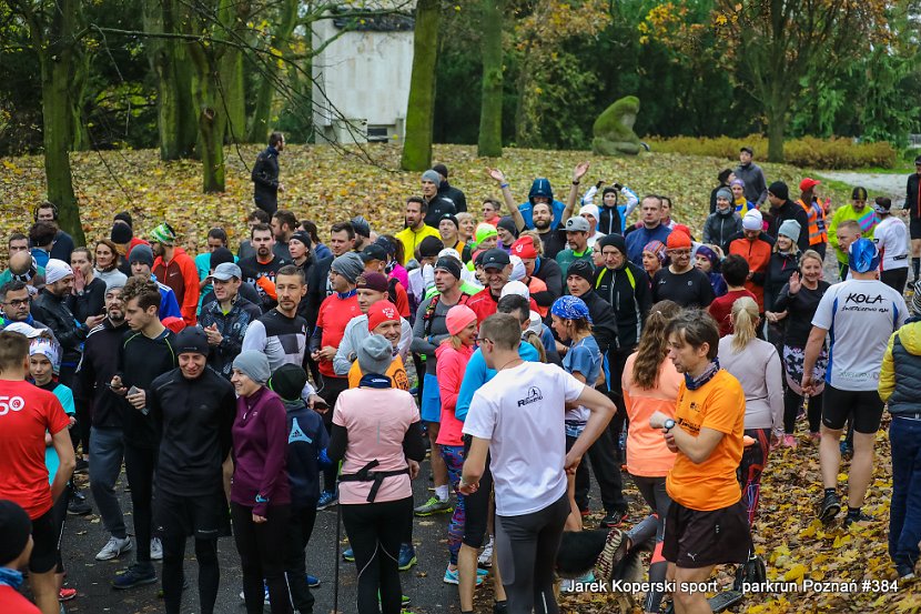 384parkrunj--(9)