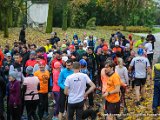 384parkrunj--(10).jpg
