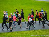 384parkrunj--(106).jpg