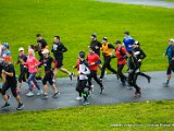 384parkrunj--(107).jpg