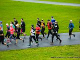 384parkrunj--(108).jpg