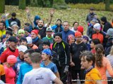 384parkrunj--(11).jpg