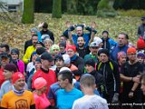 384parkrunj--(12).jpg