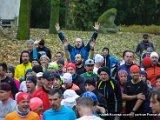 384parkrunj--(14).jpg