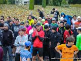 384parkrunj--(3).jpg