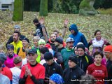 384parkrunj--(4).jpg