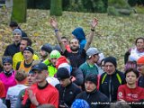 384parkrunj--(5).jpg