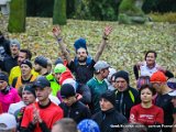 384parkrunj--(6).jpg