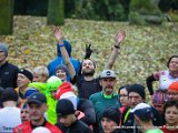 384parkrunj--(7).jpg