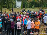384parkrunj--(8).jpg