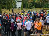 384parkrunj--(9).jpg