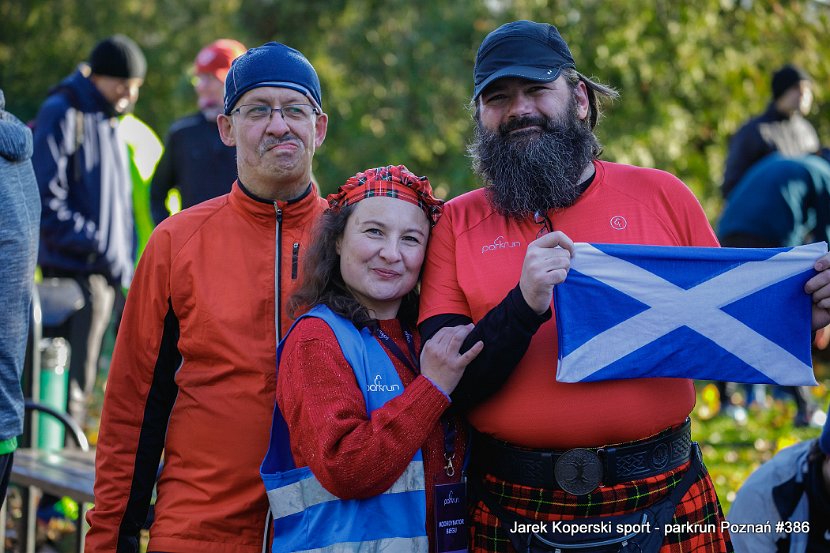 386parkrun--(746)