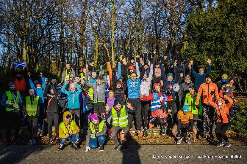 386parkrun--(942)