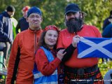386parkrun--(746).jpg