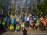 386parkrun--(942).jpg