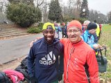 IMG_20191214_093121.jpg
