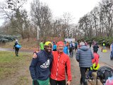 IMG_20191214_093131.jpg