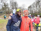 IMG_20191214_093134.jpg