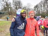 IMG_20191214_093136.jpg