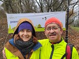 IMG_20191214_094016.jpg