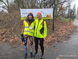 IMG_20191214_094025.jpg