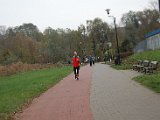 DSC_0116.JPG