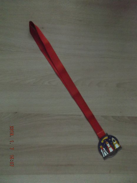 DSCF5638