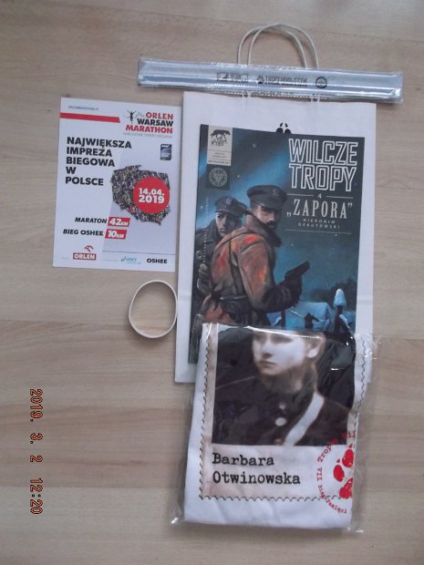 DSCF5667