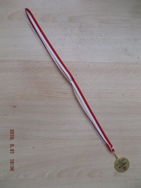 DSCF5671