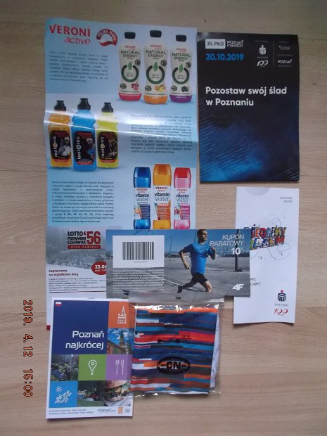 DSCF5674