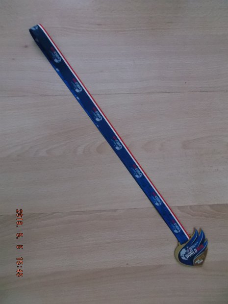 DSCF5695