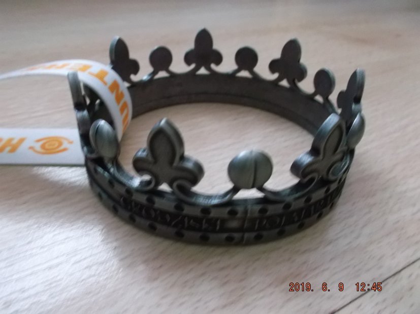 DSCF5710
