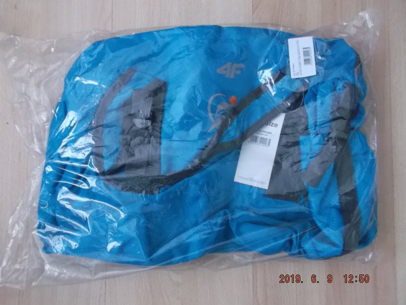DSCF5714