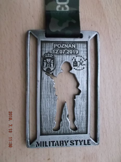 DSCF5726