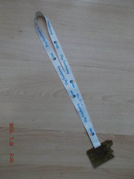 DSCF5728
