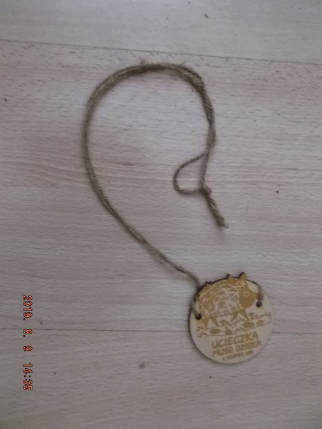 DSCF5734
