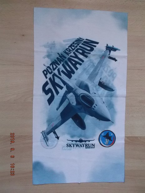 DSCF5737