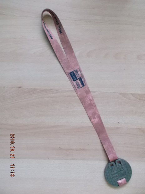 DSCF5749