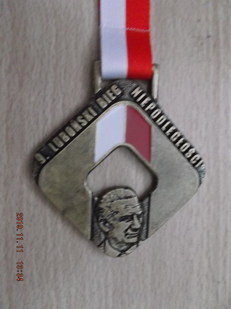 DSCF5756