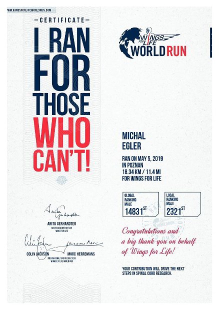 WFLWR-Certificate_2019_Michal-Egler