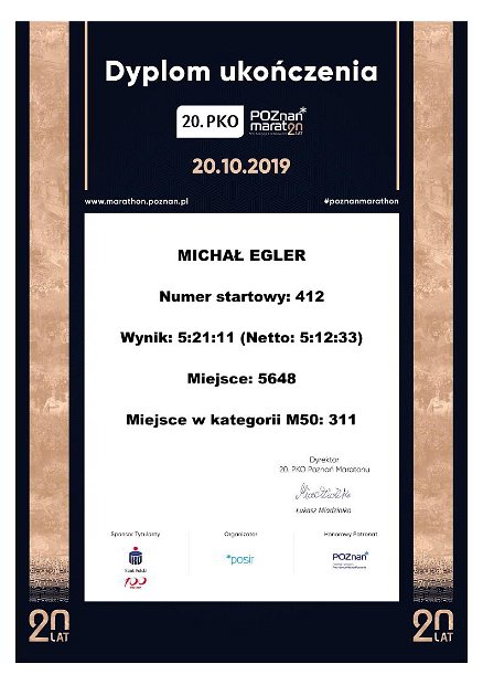 fm-cert-MPO19-412-42-PL
