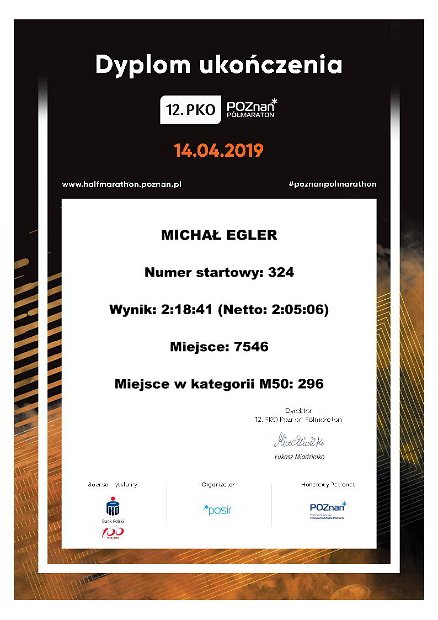 fm-cert-PPO19-324-21-PL