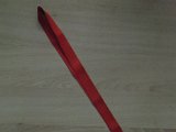 DSCF5638.JPG