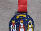 DSCF5639.JPG
