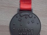 DSCF5640.JPG