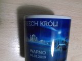 DSCF5641.JPG