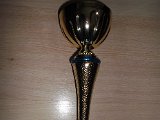 DSCF5649.JPG
