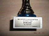 DSCF5650.JPG