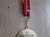 DSCF5672.JPG