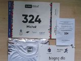 DSCF5673.JPG